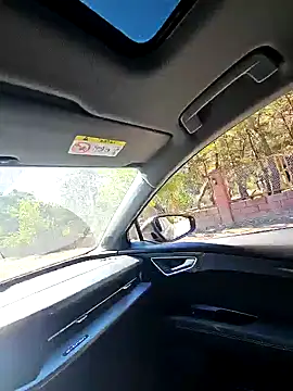 antalya001 online show from October 2025 08:46:02 AM