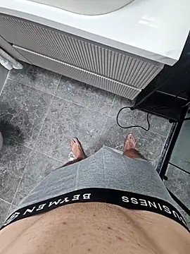 antalya001 online show from November 2025 07:50:02 PM