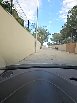 antalya001 online show from October 2025 12:39:02 PM