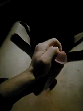 antalya001 online show from March 2026 06:59:02 PM