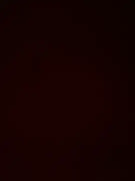 ALANNFERRER online show from November 2025 09:45:02 AM