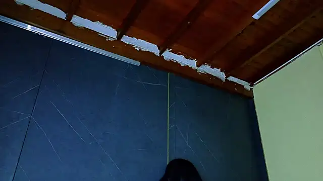 ALANNFERRER online show from April 2026 10:08:01 AM