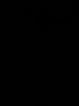 ALANNFERRER online show from November 2025 10:04:01 AM