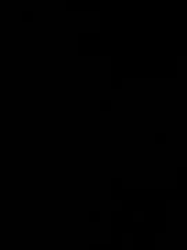 ALANNFERRER online show from January 2026 10:19:01 AM