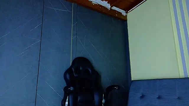 ALANNFERRER online show from March 2026 10:17:01 AM