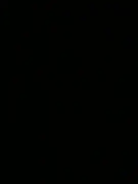 ALANNFERRER online show from November 2025 10:49:02 AM