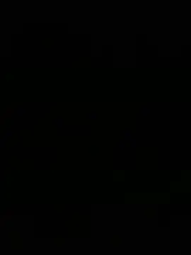 ALANNFERRER online show from November 2025 12:36:02 AM