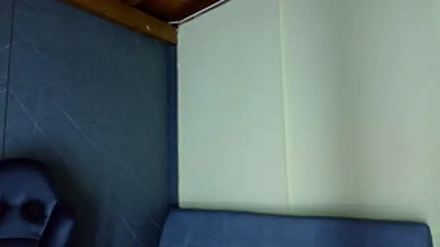 ALANNFERRER online show from March 2026 09:54:02 AM