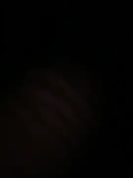 ALANNFERRER online show from April 2026 10:11:02 AM