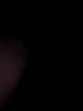 ALANNFERRER online show from November 2025 11:03:01 AM