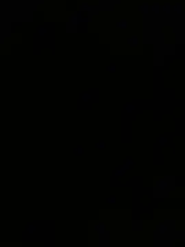 ALANNFERRER online show from December 2025 10:14:02 AM