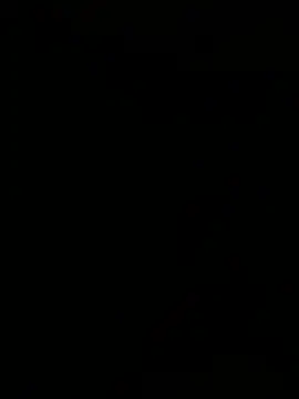 ALANNFERRER online show from November 2025 10:31:01 AM