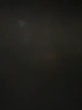 ALANNFERRER online show from December 2025 09:53:01 AM