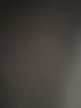 ALANNFERRER online show from March 2026 09:37:02 PM