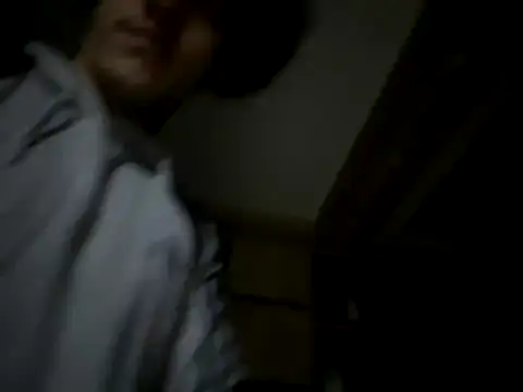 ALANNFERRER online show from November 2025 10:05:01 AM