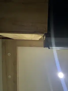 ALANNFERRER online show from November 2025 10:53:01 AM