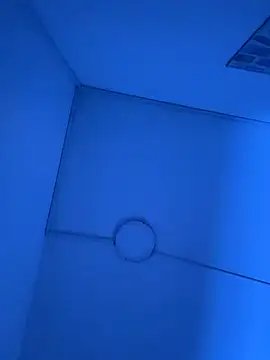 ALANNFERRER online show from October 2025 10:14:02 AM