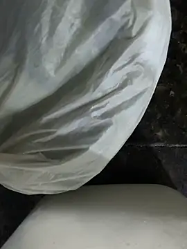 ALANNFERRER online show from December 2025 09:52:01 AM