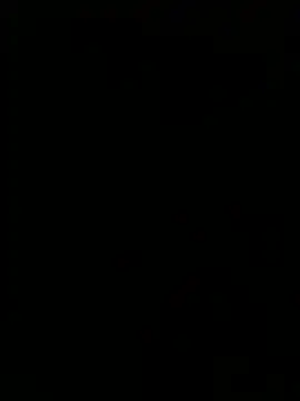 ALANNFERRER online show from April 2026 10:11:02 AM