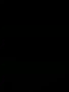 ALANNFERRER online show from May 2026 10:07:02 AM