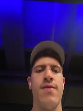 ALANNFERRER online show from November 2025 12:47:01 AM