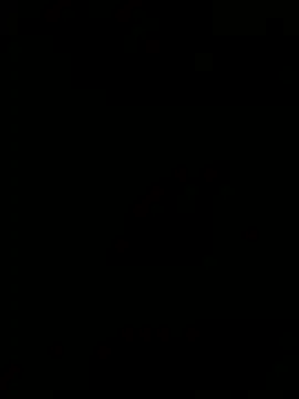 ALANNFERRER online show from April 2026 09:56:01 AM