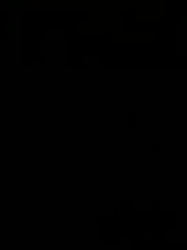 ALANNFERRER online show from November 2025 10:16:02 AM