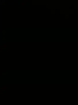 ALANNFERRER online show from December 2025 09:35:02 AM