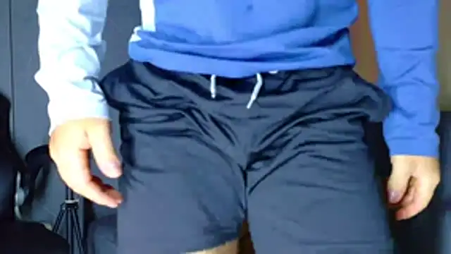 ALANNFERRER online show from March 2026 10:10:02 AM