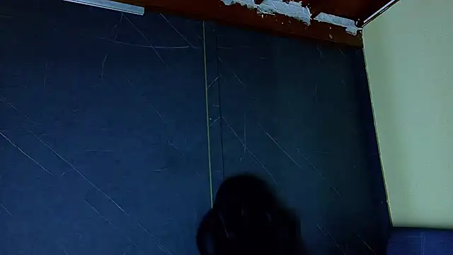 ALANNFERRER online show from April 2026 10:20:02 AM