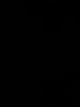 Snapshot of ALANNFERRER chatting on July 2026 10:05:01 AM ALANNFERRER online show from July 2026 10:05:01 AM