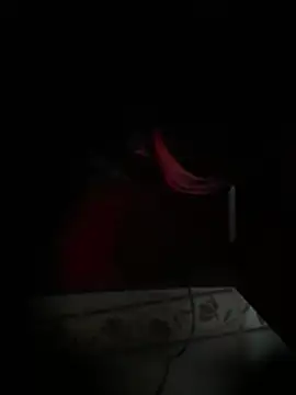 ALANNFERRER online show from March 2026 10:16:01 AM