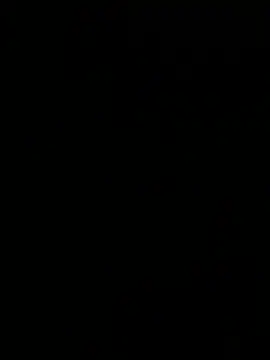 Snapshot of ALANNFERRER chatting on July 2026 10:04:02 AM ALANNFERRER online show from July 2026 10:04:02 AM
