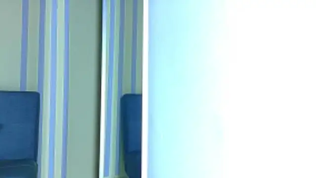 ALANNFERRER online show from March 2026 10:17:02 AM