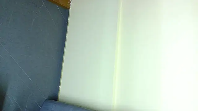 ALANNFERRER online show from March 2026 10:08:01 AM