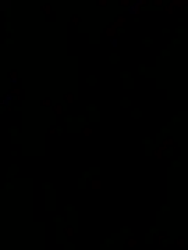 Snapshot of ALANNFERRER chatting on July 2026 02:29:02 AM ALANNFERRER online show from July 2026 02:29:02 AM