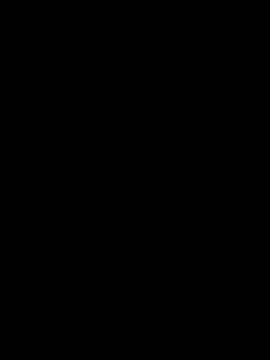 ALANNFERRER online show from October 2025 09:32:02 AM