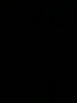 ALANNFERRER online show from December 2025 01:39:01 AM