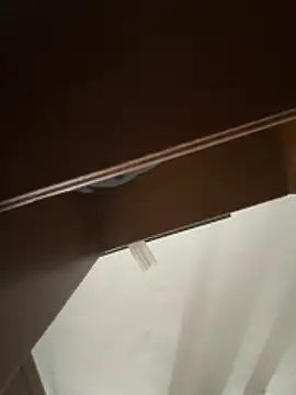 ALANNFERRER online show from April 2026 10:10:01 AM