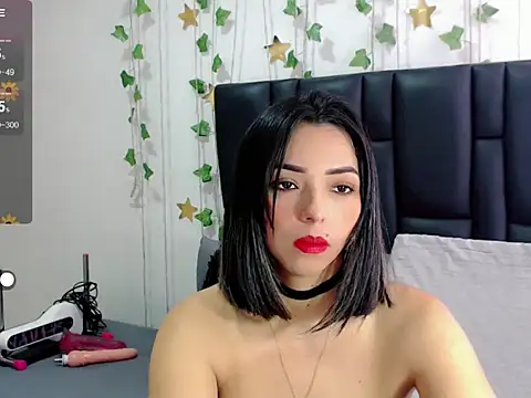 sara arias00 online show from September 2025 01:13:01 PM