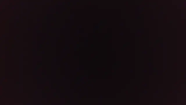 katieforest online show from October 2025 03:49:01 AM