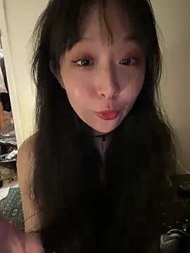 Etherealcat33 online show from April 2026 06:10:02 PM