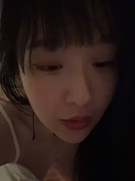 Etherealcat33 online show from April 2026 02:56:01 PM