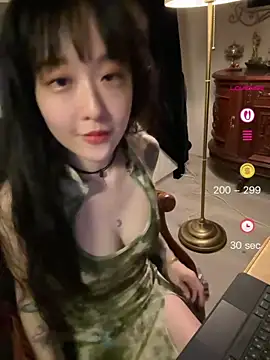 Snapshot of Etherealcat33 chatting on July 2026 03:27:02 PM Etherealcat33 online show from July 2026 03:27:02 PM