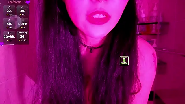Snapshot of Etherealcat33 chatting on July 2026 03:33:02 PM Etherealcat33 online show from July 2026 03:33:02 PM