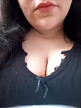  Baylor  online show from October 2025 03:11:02 PM