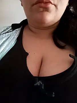  Baylor  online show from October 2025 01:32:01 PM