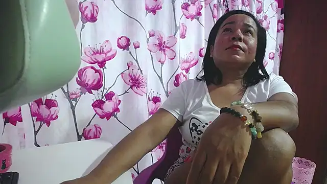 whore kinky online show from November 2025 02:37:01 AM