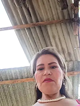 Perverted-Dirty-Mother online show from September 2025 02:29:02 PM