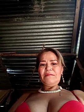 Perverted-Dirty-Mother online show from October 2025 02:05:01 PM